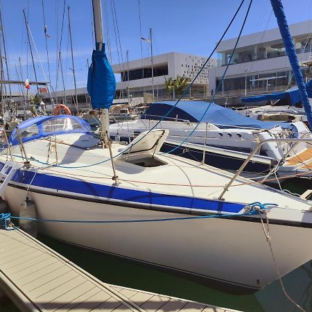 Lanzarote Pirat Hotell Arrecife  Eksteriør bilde